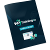 WordPress Training Kit with PLR - Image 2