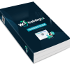 WordPress Training Kit with PLR - Image 3