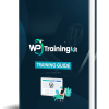 WordPress Training Kit with PLR - Image 4