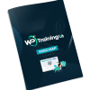 WordPress Training Kit with PLR - Image 5