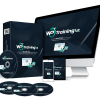 WordPress Training Kit with PLR