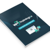 WordPress Training Kit with PLR - Image 6