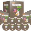 Easy Instagram Cash - Image 3