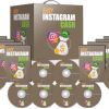 Easy Instagram Cash - Image 4