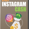 Easy Instagram Cash