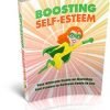 Boosting Self Esteem
