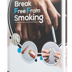 stop smoking - never smoke cigarettes again